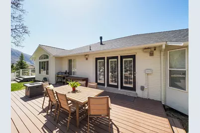 10193 S Majestic Canyon Rd, Sandy, UT 84092 - Photo 50