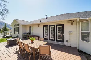 10193 S Majestic Canyon Rd, Sandy, UT 84092 - Photo 50