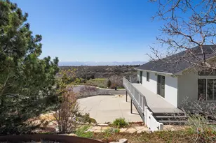 10193 S Majestic Canyon Rd, Sandy, UT 84092 - Photo 12