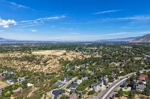 10193 S Majestic Canyon Rd, Sandy, UT 84092 - Photo 64
