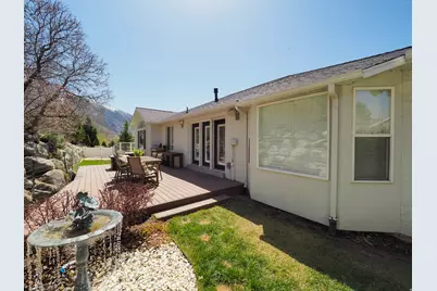 10193 S Majestic Canyon Rd, Sandy, UT 84092 - Photo 50