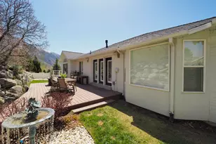 10193 S Majestic Canyon Rd, Sandy, UT 84092 - Photo 50