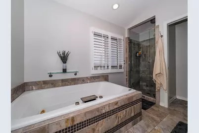 10193 S Majestic Canyon Rd, Sandy, UT 84092 - Photo 28