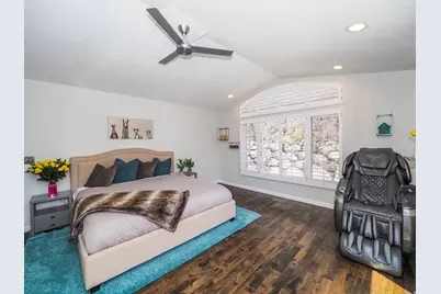 10193 S Majestic Canyon Rd, Sandy, UT 84092 - Photo 24