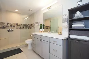 10193 S Majestic Canyon Rd, Sandy, UT 84092 - Photo 34