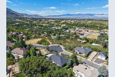 10193 S Majestic Canyon Rd, Sandy, UT 84092 - Photo 60