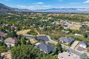 10193 S Majestic Canyon Rd, Sandy, UT 84092 - Photo 60