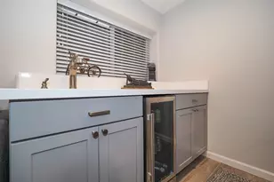 10193 S Majestic Canyon Rd, Sandy, UT 84092 - Photo 38