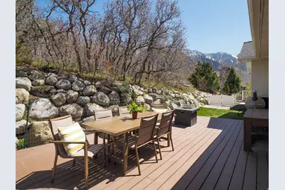 10193 S Majestic Canyon Rd, Sandy, UT 84092 - Photo 44