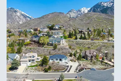 10193 S Majestic Canyon Rd, Sandy, UT 84092 - Photo 52