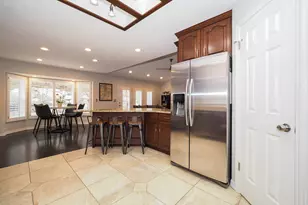 10193 S Majestic Canyon Rd, Sandy, UT 84092 - Photo 22