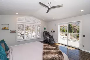 10193 S Majestic Canyon Rd, Sandy, UT 84092 - Photo 26
