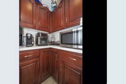10193 S Majestic Canyon Rd, Sandy, UT 84092 - Photo 22