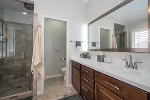 10193 S Majestic Canyon Rd, Sandy, UT 84092 - Photo 30