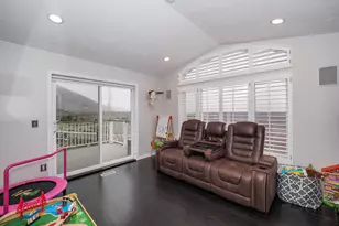 10193 S Majestic Canyon Rd, Sandy, UT 84092 - Photo 14