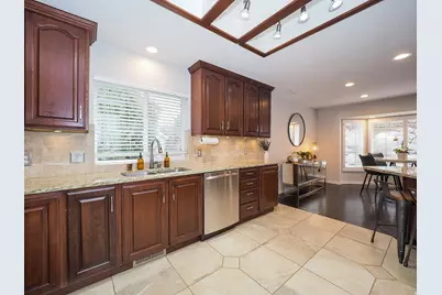 10193 S Majestic Canyon Rd, Sandy, UT 84092 - Photo 20