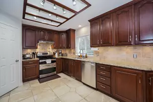 10193 S Majestic Canyon Rd, Sandy, UT 84092 - Photo 20