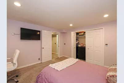 10193 S Majestic Canyon Rd, Sandy, UT 84092 - Photo 40