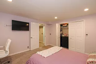 10193 S Majestic Canyon Rd, Sandy, UT 84092 - Photo 40