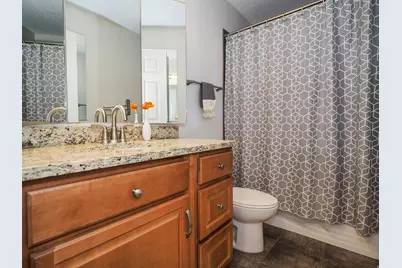 10193 S Majestic Canyon Rd, Sandy, UT 84092 - Photo 32