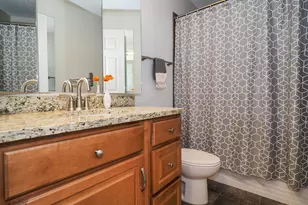 10193 S Majestic Canyon Rd, Sandy, UT 84092 - Photo 32