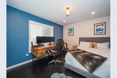 10193 S Majestic Canyon Rd, Sandy, UT 84092 - Photo 14