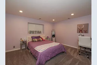 10193 S Majestic Canyon Rd, Sandy, UT 84092 - Photo 30