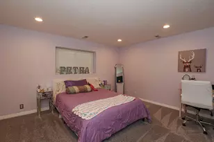10193 S Majestic Canyon Rd, Sandy, UT 84092 - Photo 30