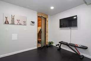 10193 S Majestic Canyon Rd, Sandy, UT 84092 - Photo 38