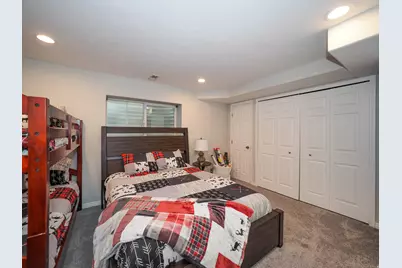 10193 S Majestic Canyon Rd, Sandy, UT 84092 - Photo 42