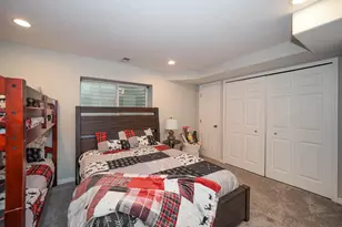 10193 S Majestic Canyon Rd, Sandy, UT 84092 - Photo 42