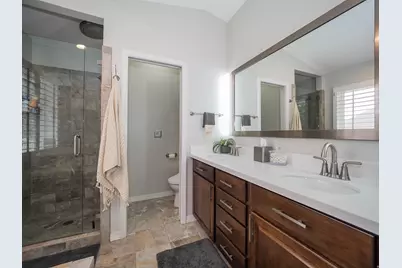 10193 S Majestic Canyon Rd, Sandy, UT 84092 - Photo 28