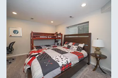10193 S Majestic Canyon Rd, Sandy, UT 84092 - Photo 38