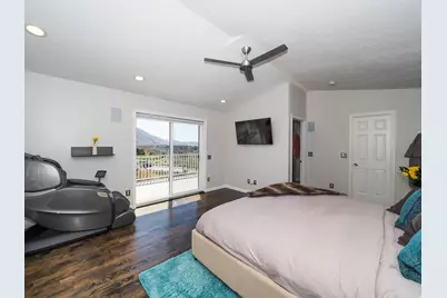 10193 S Majestic Canyon Rd, Sandy, UT 84092 - Photo 26