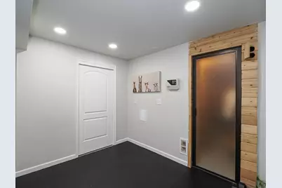 10193 S Majestic Canyon Rd, Sandy, UT 84092 - Photo 48