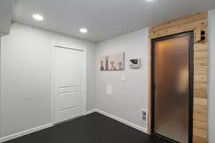 10193 S Majestic Canyon Rd, Sandy, UT 84092 - Photo 48