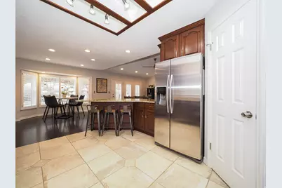 10193 S Majestic Canyon Rd, Sandy, UT 84092 - Photo 20