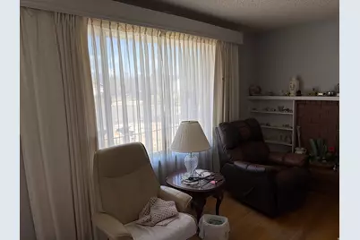 5046 W Moonflower Cir S, Salt Lake City, UT 84118 - Photo 8