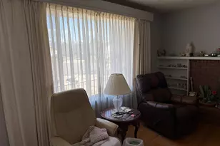 5046 W Moonflower Cir S, Salt Lake City, UT 84118 - Photo 8