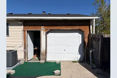 5046 W Moonflower Cir S, Salt Lake City, UT 84118 - Photo 60