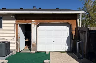 5046 W Moonflower Cir S, Salt Lake City, UT 84118 - Photo 60