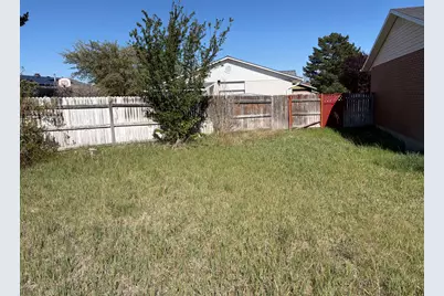 5046 W Moonflower Cir S, Salt Lake City, UT 84118 - Photo 58