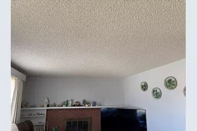 5046 W Moonflower Cir S, Salt Lake City, UT 84118 - Photo 6
