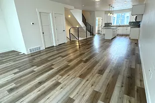 633 E 360 S, American Fork, UT 84003 - Photo 1