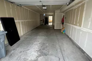 633 E 360 S, American Fork, UT 84003 - Photo 20