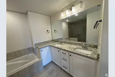 633 E 360 S, American Fork, UT 84003 - Photo 8
