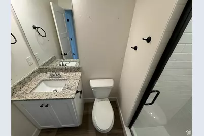633 E 360 S, American Fork, UT 84003 - Photo 16