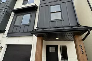 633 E 360 S, American Fork, UT 84003 - Photo 1
