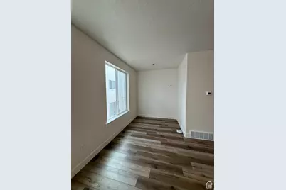 633 E 360 S, American Fork, UT 84003 - Photo 18