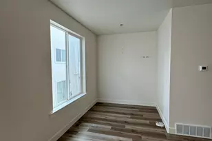 633 E 360 S, American Fork, UT 84003 - Photo 18